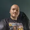 Duane - @duanetok - TikTok