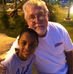 Duane Toki - Facebook
