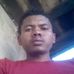 Toki Tina - Facebook