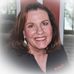 April Breland at Duane Tolbert State Farm - Facebook