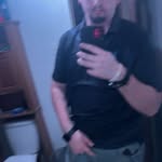 Duane tolbert - @tolbert_duane - Instagram