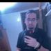Duane Tolbert - Facebook