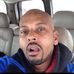 Duane Tolbert - Facebook