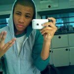 Duane Tolbert - @duanetolbert - Instagram