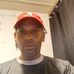 Duane Tolbert - Facebook
