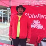 Duane Tolbert - @statefarm_agentduane - Instagram