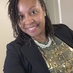 Duane Tolbert - @dtsmobilenotary - Instagram