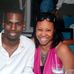 Duane' Tolbert - Facebook