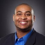 Duane Tolbert - State Farm | Insurance Agent 📍 - @duanetolbertstatefarm - Instagram