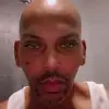 Duane Tolbert - @duane.tolbert7 - TikTok