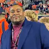 Duane Tolbert Statefarm - @duanetolbertstatefarm - TikTok