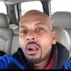 duanetolbert6 - @duanetolbert6 - TikTok