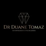 Consultório Odontológico Dr Duane Tomaz - @drduanetomaz - Instagram