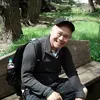 Duane Tom185 - @duanetom - TikTok