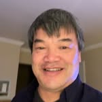 Duane Tom - @duane.tom - Instagram