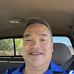 Duane Tom - Facebook