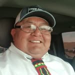 duane tom - @ashkiiboy73 - Instagram