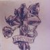 Duane Tom - Facebook