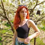Duane Tom - @sblxckdelano6634 - Instagram