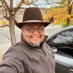 Duane Tom - @ashiiboy73 - Instagram