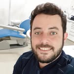 Duane Tomaz - @dr.duanetomaz - Instagram