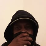 Duane Tomlin - @duane.tomlin - Instagram