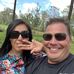 Duane Tomlinson - Facebook