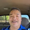 duanetom1 - @duanetom1 - TikTok