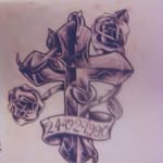 Duanetom - @duanetom3 - Instagram