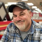 duane.tomak - @duane.tomak - Instagram