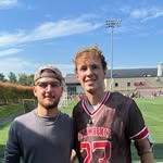 Thomas Duane - @tommy_duane - Instagram