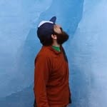 Tom Duane - @tom.duane - Instagram