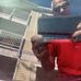 Tom Duane - Facebook