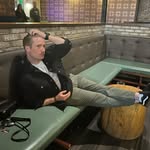 Tom Duane - @tommyjduane - Instagram