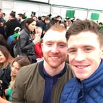 Tommy Duane - @duanetommy - Instagram