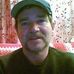 Duane Toothaker - Facebook