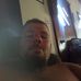 Duane Toothaker - Facebook