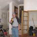 Duane Toothaker - Facebook