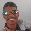 Du - @duanetorres533 - TikTok