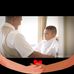 Duane Torres Jr. - Facebook