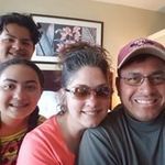Duane N Robin Torres - @duanenrobin - Instagram