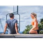 @duane_torres - Instagram