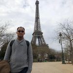 Duane Torres - @torres_duane - Instagram