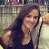 Duane Torres - @duane.torres - TikTok