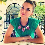 Duane Torres - @javagelimi - Instagram