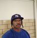 Duane Torres - Facebook