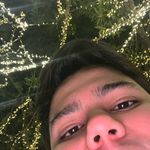 Duane Torres - @jndntorres - Instagram