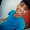 duane torres - @duhtorres - TikTok