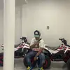 duanetorres709 - @duanetorres709 - TikTok
