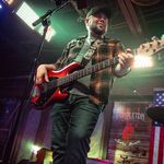 Stephen Duane Torres - @duanetorresmusic - Instagram